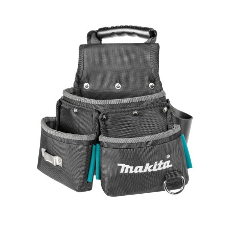 Case for fasteners MAKITA E-15207 - Makita Accessories