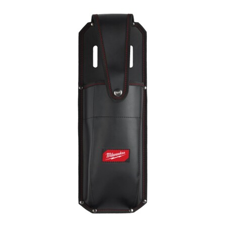 Case for MILWAUKEE M12 BLPRS secateurs - Milwaukee Accessories