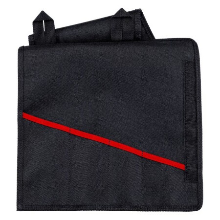 Case for pliers and wrenches KNIPEX 001955S6LE - Knipex