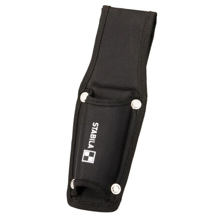Case for STABILA spirit level 25cm - Stabila