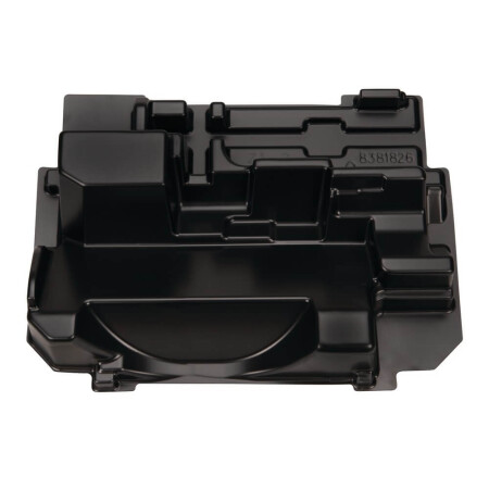 Case insert MAKITA Makpac No.3 838182-6 - Makita Accessories