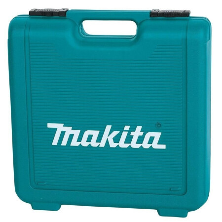 Case MAKITA AF505 - Makita Accessories