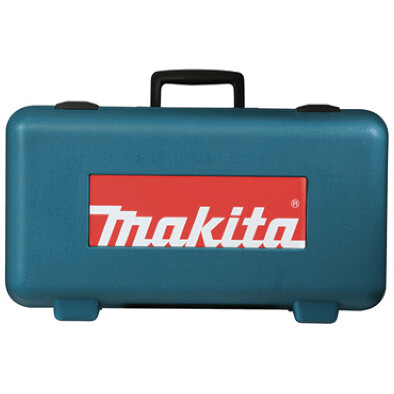 Case MAKITA AN923, AN943 - Makita Accessories