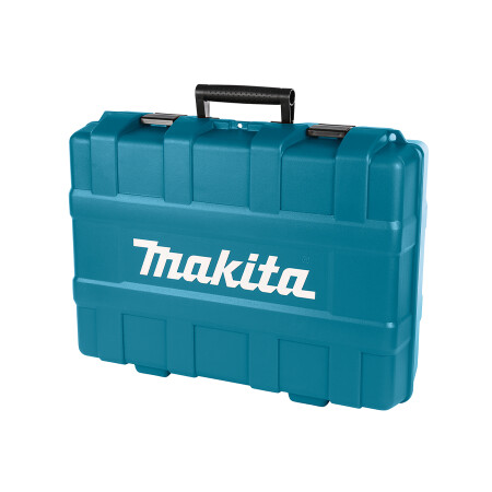 Case MAKITA DGA900 - Makita Accessories