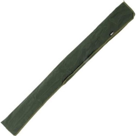 Case NGT Stink Standard 42 117x15cm - NGT