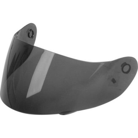 Cassida Integral 2.0 kask için yedek lens. - Cassida