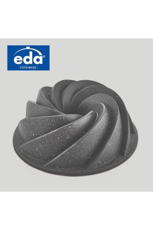 Casting-Windrose-Kuchenform 26 cm - Eda