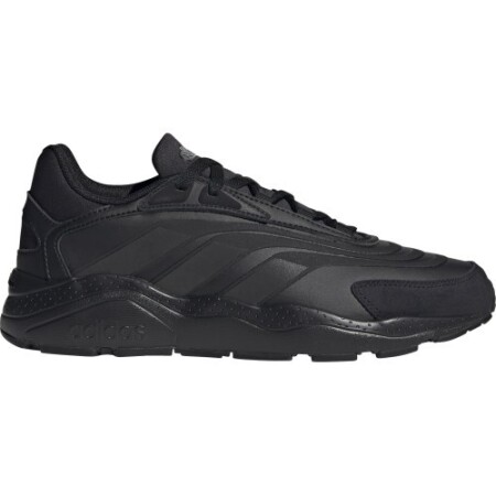 Casual shoes Adidas Crazychaos 2.0 M, black - Adidas