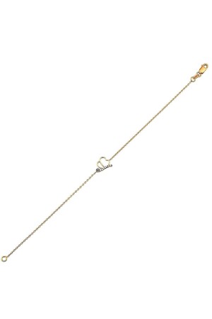Caterpillar Bracelet PB004 - Iryum