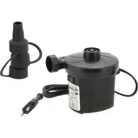 Cattara 230 V elektrikli pompa - Cattara