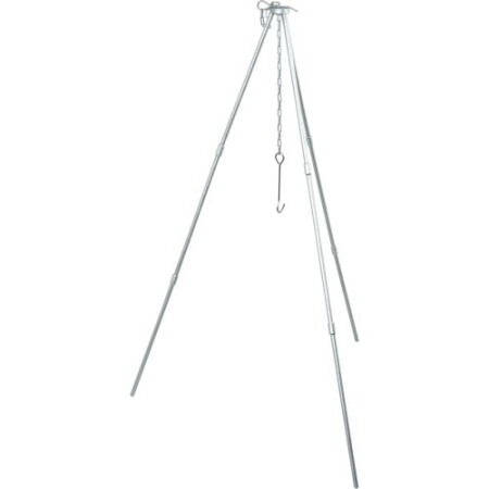 Cattara 86 cm katlanır tripod - Cattara