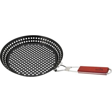 Cattara ızgara tavası, 30 cm - Cattara