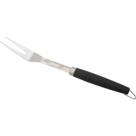 Cattara köpekbalığı ızgara çatalı, 45 cm - Cattara