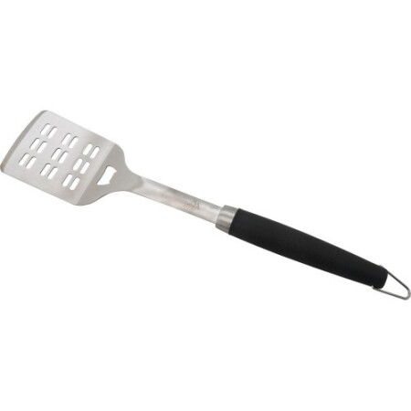 Cattara SHARK ızgara spatulası, 45 cm - Cattara