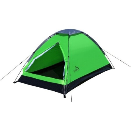Cattara Zagor double tent 200 x 120 x 100 cm - Cattara