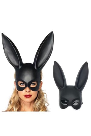 عيد الساحرات في عيد الهالوين مزيجة حفلة كوسبلاي جنسي بوني الأرنب Catwoman كات كايت - Giraffe