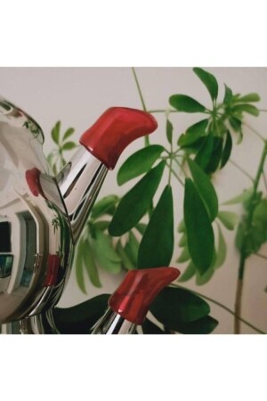 Çaydanlık Sızdırmaya Karşı Aparat - Genel Markalar