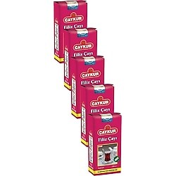 CAYKUR FILIZ 500 GR - Halal