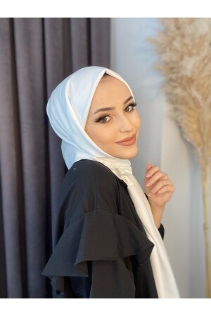 (مـنـز-جاز شـول) - Helya
