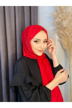 (مـنـز-جاز شـول) - Helya