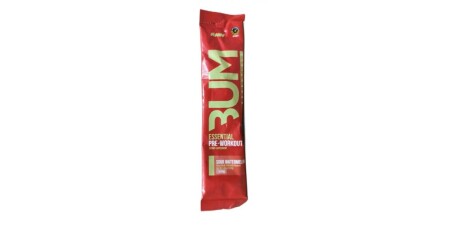 CBUM Essential Antrenman Öncesi Takviyesi - POWERBODY