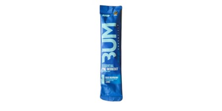 CBUM Essential Antrenman Öncesi Takviyesi - POWERBODY