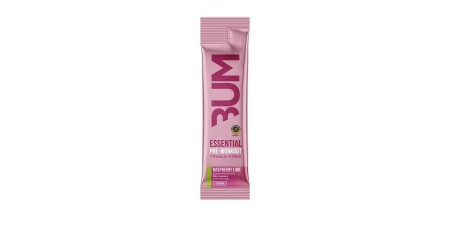 CBUM Essential Antrenman Öncesi Takviyesi - Karıncalanma Hissi Yok - POWERBODY