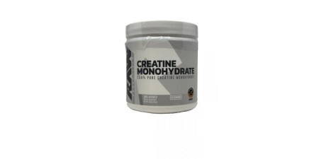 CBUM Essential Creatine Monohydrate - POWERBODY