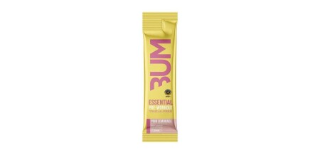 CBUM Essential Pre-Workout Tingle-Free - POWERBODY