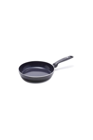 Cc001690-001 Torino 20 cm Pfanne TOR-2588 - Greenpan