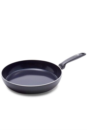 Cc001692-001 Torıno 28 Cm Tava TOR-2724 - Greenpan