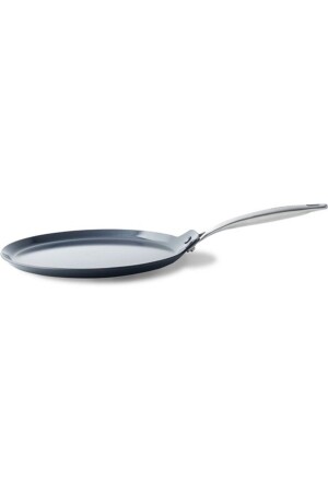 Cc003112-001 Copenhagen Pancake Pan 28cm COP-9371 - Greenpan