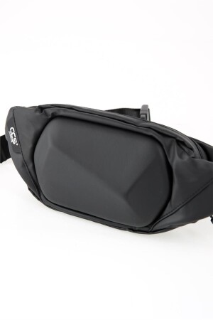 Ccs 31349 Waist Bag - ÇÇS