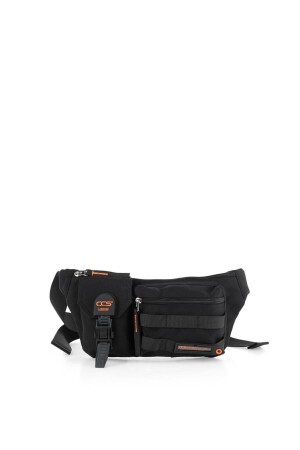 Ccs 31402 Waist Bag - Ççs
