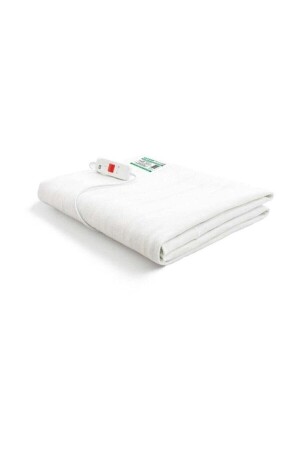 Ce Quality Certificated Double Electric Blanket 120x150) MST06141 - OMAK