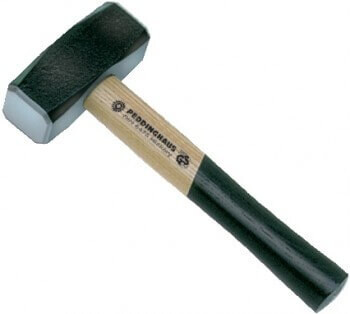Hammer 1250g PEDDINGHAUS - Peddinghaus