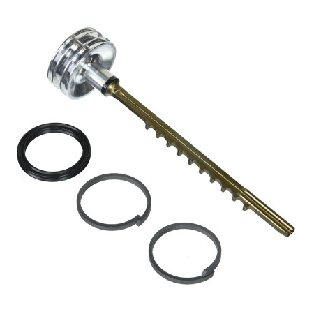Hammer HiKOKI 372318 - HiKOKI Parts