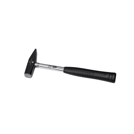 Hammer PEDDINGHAUS 400g - Peddinghaus
