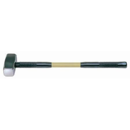 Hammer PEDDINGHAUS, 8 kg - Peddinghaus