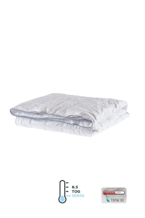 Celia Fine King Size Quilt 220x240 - Penelope