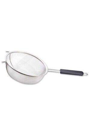 Çelik Destekli Süzgeç 24 Cm (24-ds) 1858511 - Genel Markalar