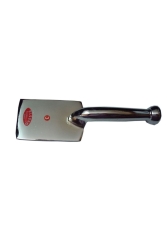 Çelik Et Döveceği Pirzola Demiri No:3 950 gr P0852 - Genel Markalar