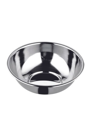 Çelik Kase 12 Cm(6 Lı) ABNT01 - Abant