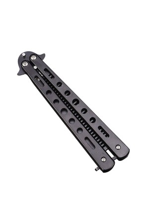 MNZ-Steel طلاء شعر طلاء مضربات المفروض SC40B649800CE74 - Genel Markalar