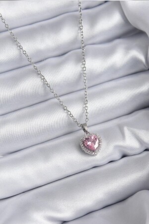 هدية عام جديد من 