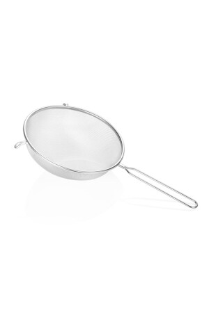 Çelik Süzgeç - 22 Cm 01EDM321 - Genel Markalar