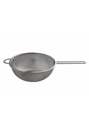 Cella Classic Strainer 20cm KYNS55805118 - Porland