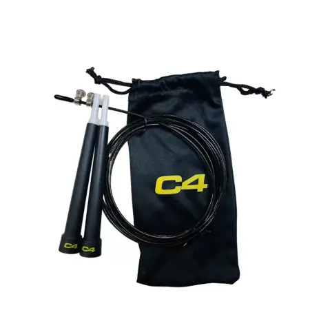 Cellucor C4 Jump Rope (1 pc) - Cellucor
