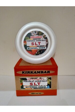 Cellulite Cream 60 Ml h20 - Kırk Ambar