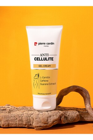 Cellulite Cream Women 150 Ml TYC00420541972 - Pierre Cardin